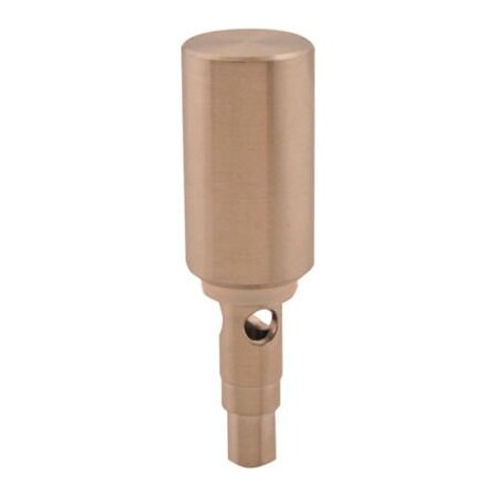 Allpoints Allpoints 2651046 Valve, Dispenser 2651046